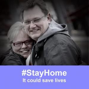 Meet your Posher, Marg